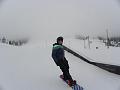 skidag i furutangen (27)